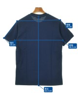 BEAUTY&YOUTH UNITED ARROWS（ビューティーアンドユースユナイテッドアローズ）Tシャツ・カットソー 紺 サイズ:S メンズ/2200697917027