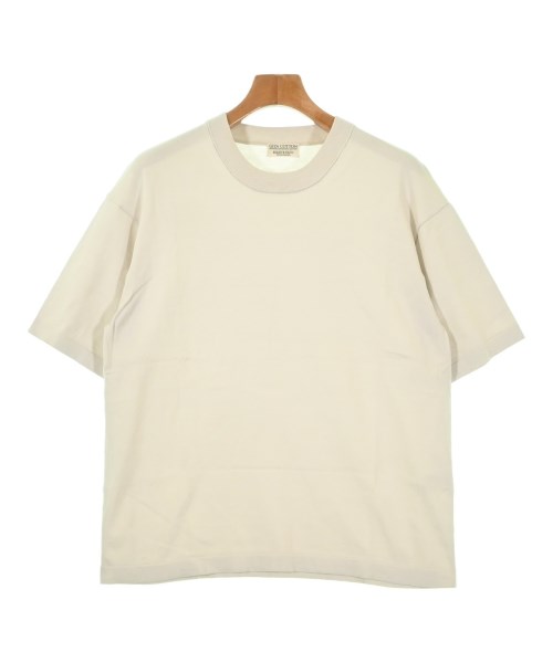 ビューティーアンドユースユナイテットアローズ(BEAUTY&YOUTH UNITED ARROWS)のBEAUTY&YOUTH UNITED ARROWS Tシャツ・カットソー