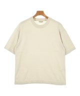 BEAUTY&YOUTH UNITED ARROWS（ビューティーアンドユースユナイテッドアローズ）Tシャツ・カットソー 白 サイズ:S メンズ/2200697917034
