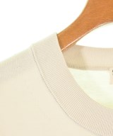 BEAUTY&YOUTH UNITED ARROWS（ビューティーアンドユースユナイテッドアローズ）Tシャツ・カットソー 白 サイズ:S メンズ/2200697917034