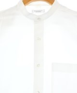 BEAUTY&YOUTH UNITED ARROWS（ビューティーアンドユースユナイテッドアローズ）カジュアルシャツ 白 サイズ:XS メンズ/2200697918192