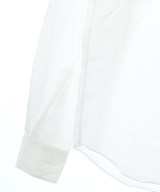 BEAUTY&YOUTH UNITED ARROWS（ビューティーアンドユースユナイテッドアローズ）カジュアルシャツ 白 サイズ:XS メンズ/2200697918192