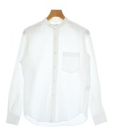 BEAUTY&YOUTH UNITED ARROWS カジュアルシャツ