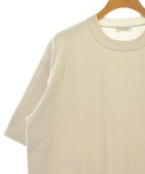 BEAUTY&YOUTH UNITED ARROWS（ビューティーアンドユースユナイテッドアローズ）ニット・セーター ベージュ サイズ:S メンズ/2200698160026