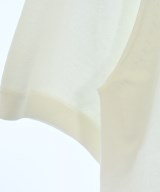 BEAUTY&YOUTH UNITED ARROWS（ビューティーアンドユースユナイテッドアローズ）ニット・セーター 白 サイズ:L メンズ/2200698436053