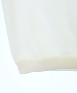 BEAUTY&YOUTH UNITED ARROWS（ビューティーアンドユースユナイテッドアローズ）ニット・セーター 白 サイズ:L メンズ/2200698436053