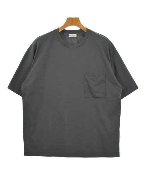 BEAUTY&YOUTH UNITED ARROWS(ビューティーアンドユースユナイテットアローズ)のTシャツ・カットソー サイズ:L 2,200円