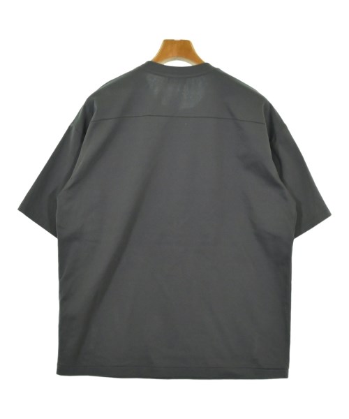 BEAUTY&YOUTH UNITED ARROWS（ビューティーアンドユースユナイテッドアローズ）Tシャツ・カットソー グレー サイズ:L メンズ/2200698436107