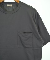 BEAUTY&YOUTH UNITED ARROWS（ビューティーアンドユースユナイテッドアローズ）Tシャツ・カットソー グレー サイズ:L メンズ/2200698436107