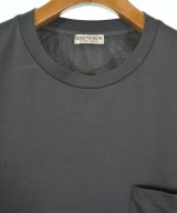 BEAUTY&YOUTH UNITED ARROWS（ビューティーアンドユースユナイテッドアローズ）Tシャツ・カットソー グレー サイズ:L メンズ/2200698436107
