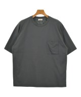 BEAUTY&YOUTH UNITED ARROWS Tシャツ・カットソー