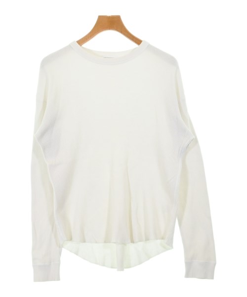 BEAUTY&YOUTH UNITED ARROWS(ビューティーアンドユースユナイテットアローズ)Tシャツ・カットソー 白 サイズ:S/2200691398174