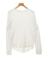BEAUTY&YOUTH UNITED ARROWS（ビューティーアンドユースユナイテッドアローズ）Tシャツ・カットソー 白 サイズ:S メンズ/2200691398174