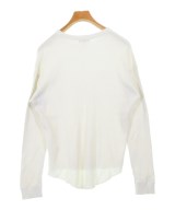 BEAUTY&YOUTH UNITED ARROWS（ビューティーアンドユースユナイテッドアローズ）Tシャツ・カットソー 白 サイズ:S メンズ/2200691398174