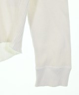 BEAUTY&YOUTH UNITED ARROWS（ビューティーアンドユースユナイテッドアローズ）Tシャツ・カットソー 白 サイズ:S メンズ/2200691398174