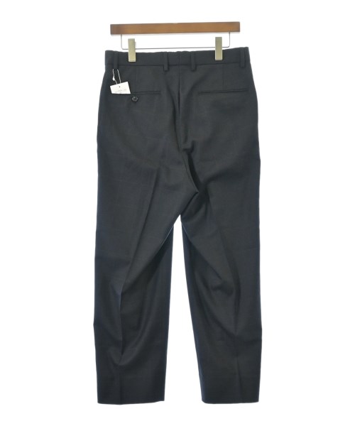 BEAUTY&YOUTH UNITED ARROWS（ビューティーアンドユースユナイテッドアローズ）スラックス 紺 サイズ:M メンズ/2200694920457