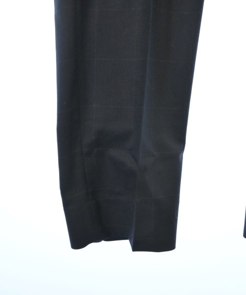 BEAUTY&YOUTH UNITED ARROWS（ビューティーアンドユースユナイテッドアローズ）スラックス 紺 サイズ:M メンズ/2200694920457