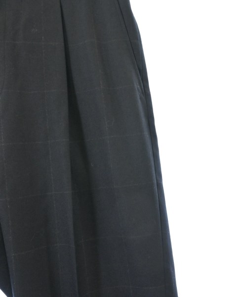 BEAUTY&YOUTH UNITED ARROWS（ビューティーアンドユースユナイテッドアローズ）スラックス 紺 サイズ:M メンズ/2200694920457