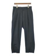 BEAUTY&YOUTH UNITED ARROWS（ビューティーアンドユースユナイテッドアローズ）スラックス 紺 サイズ:M メンズ/2200694920457