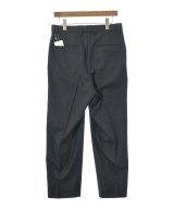 BEAUTY&YOUTH UNITED ARROWS（ビューティーアンドユースユナイテッドアローズ）スラックス 紺 サイズ:M メンズ/2200694920457