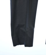 BEAUTY&YOUTH UNITED ARROWS（ビューティーアンドユースユナイテッドアローズ）スラックス 紺 サイズ:M メンズ/2200694920457