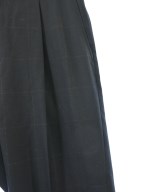 BEAUTY&YOUTH UNITED ARROWS（ビューティーアンドユースユナイテッドアローズ）スラックス 紺 サイズ:M メンズ/2200694920457