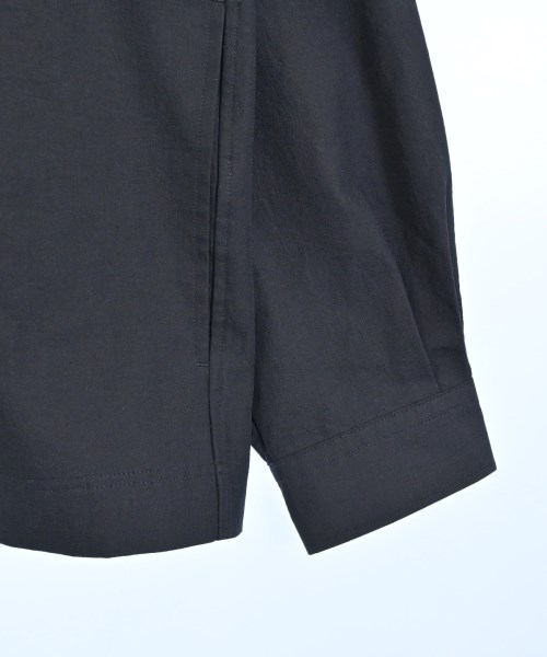 BEAUTY&YOUTH UNITED ARROWS（ビューティーアンドユースユナイテッドアローズ）カジュアルシャツ 黒 サイズ:S メンズ/2200695118037