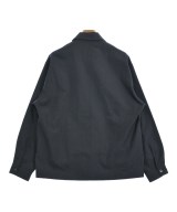 BEAUTY&YOUTH UNITED ARROWS（ビューティーアンドユースユナイテッドアローズ）カジュアルシャツ 黒 サイズ:S メンズ/2200695118037