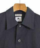 BEAUTY&YOUTH UNITED ARROWS（ビューティーアンドユースユナイテッドアローズ）カジュアルシャツ 黒 サイズ:S メンズ/2200695118037