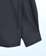 BEAUTY&YOUTH UNITED ARROWS（ビューティーアンドユースユナイテッドアローズ）カジュアルシャツ 黒 サイズ:S メンズ/2200695118037