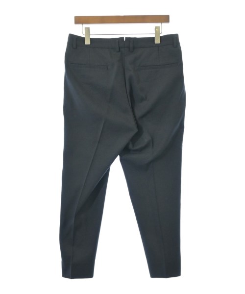 BEAUTY&YOUTH UNITED ARROWS（ビューティーアンドユースユナイテッドアローズ）スラックス 紺 サイズ:L メンズ/2200698074026