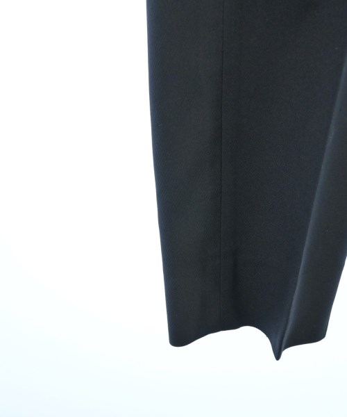 BEAUTY&YOUTH UNITED ARROWS（ビューティーアンドユースユナイテッドアローズ）スラックス 紺 サイズ:L メンズ/2200698074026