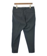 BEAUTY&YOUTH UNITED ARROWS（ビューティーアンドユースユナイテッドアローズ）スラックス 紺 サイズ:L メンズ/2200698074026
