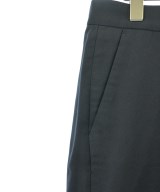BEAUTY&YOUTH UNITED ARROWS（ビューティーアンドユースユナイテッドアローズ）スラックス 紺 サイズ:L メンズ/2200698074026