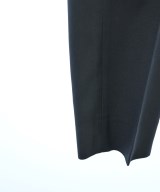 BEAUTY&YOUTH UNITED ARROWS（ビューティーアンドユースユナイテッドアローズ）スラックス 紺 サイズ:L メンズ/2200698074026