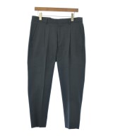BEAUTY&YOUTH UNITED ARROWS スラックス