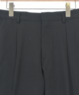 BEAUTY&YOUTH UNITED ARROWS（ビューティーアンドユースユナイテッドアローズ）スラックス 黒 サイズ:L メンズ/2200698074033