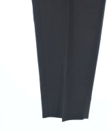 BEAUTY&YOUTH UNITED ARROWS（ビューティーアンドユースユナイテッドアローズ）スラックス 黒 サイズ:L メンズ/2200698074033