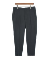 BEAUTY&YOUTH UNITED ARROWS スラックス