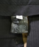 BEAUTY&YOUTH UNITED ARROWS（ビューティーアンドユースユナイテッドアローズ）スラックス ベージュ サイズ:L メンズ/2200698074040