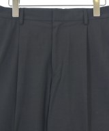 BEAUTY&YOUTH UNITED ARROWS（ビューティーアンドユースユナイテッドアローズ）スラックス 黒 サイズ:L メンズ/2200698074064