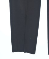 BEAUTY&YOUTH UNITED ARROWS（ビューティーアンドユースユナイテッドアローズ）スラックス 黒 サイズ:L メンズ/2200698074064