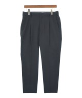BEAUTY&YOUTH UNITED ARROWS スラックス