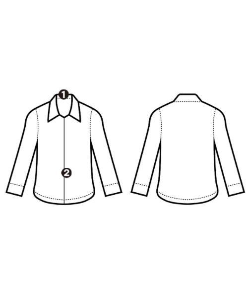 BEAUTY&YOUTH UNITED ARROWS（ビューティーアンドユースユナイテッドアローズ）カジュアルシャツ 紺 サイズ:XL メンズ/2200699032049