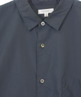 BEAUTY&YOUTH UNITED ARROWS（ビューティーアンドユースユナイテッドアローズ）カジュアルシャツ 紺 サイズ:XL メンズ/2200699032049
