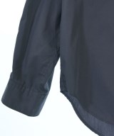 BEAUTY&YOUTH UNITED ARROWS（ビューティーアンドユースユナイテッドアローズ）カジュアルシャツ 紺 サイズ:XL メンズ/2200699032049
