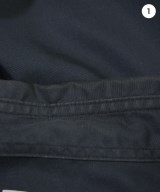 BEAUTY&YOUTH UNITED ARROWS（ビューティーアンドユースユナイテッドアローズ）カジュアルシャツ 紺 サイズ:XL メンズ/2200699032049