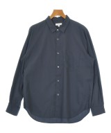 BEAUTY&YOUTH UNITED ARROWS カジュアルシャツ