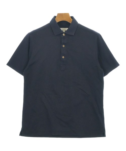 BEAUTY&YOUTH UNITED ARROWS（ビューティーアンドユースユナイテッドアローズ）Tシャツ・カットソー 紺 サイズ:M メンズ/2200688918125