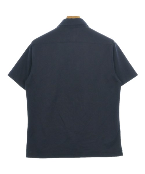 BEAUTY&YOUTH UNITED ARROWS（ビューティーアンドユースユナイテッドアローズ）Tシャツ・カットソー 紺 サイズ:M メンズ/2200688918125